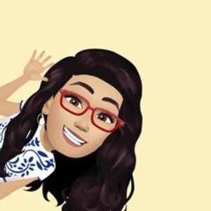 Meet your Posher, Prachi